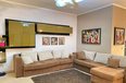 Tirane For Sale Apartment 3+1+G Zhan D Ark Boulevard 