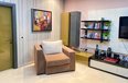 Tirane For Sale Apartment 3+1+G Zhan D Ark Boulevard 