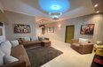 Tirane For Sale Apartment 3+1+G Zhan D Ark Boulevard 