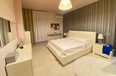 Tirane For Sale Apartment 3+1+G Zhan D Ark Boulevard 