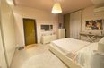 Tirane For Sale Apartment 3+1+G Zhan D Ark Boulevard 