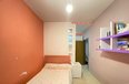 Tirane For Sale Apartment 3+1+G Zhan D Ark Boulevard 