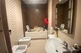 Tirane For Sale Apartment 3+1+G Zhan D Ark Boulevard 