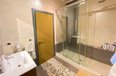 Tirane For Sale Apartment 3+1+G Zhan D Ark Boulevard 