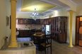 Tirane Qera Apartament 2+1+A Apartament prane Hotel Tiranes apartament