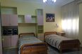 Tirane Qera Apartament 2+1+A Apartament prane Hotel Tiranes apartament