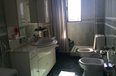 Tirane Qera Apartament 2+1+A Apartament prane Hotel Tiranes apartament