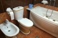 Tirane Qera Apartament 2+1+A Apartament prane Hotel Tiranes apartament