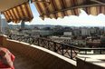 Tirane Qera Apartament 2+1+A Apartament prane Hotel Tiranes apartament