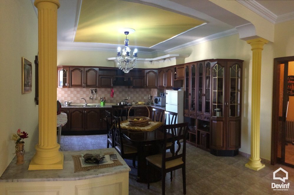 Tirane Qera Apartament 2+1+A Apartament prane Hotel Tiranes apartament