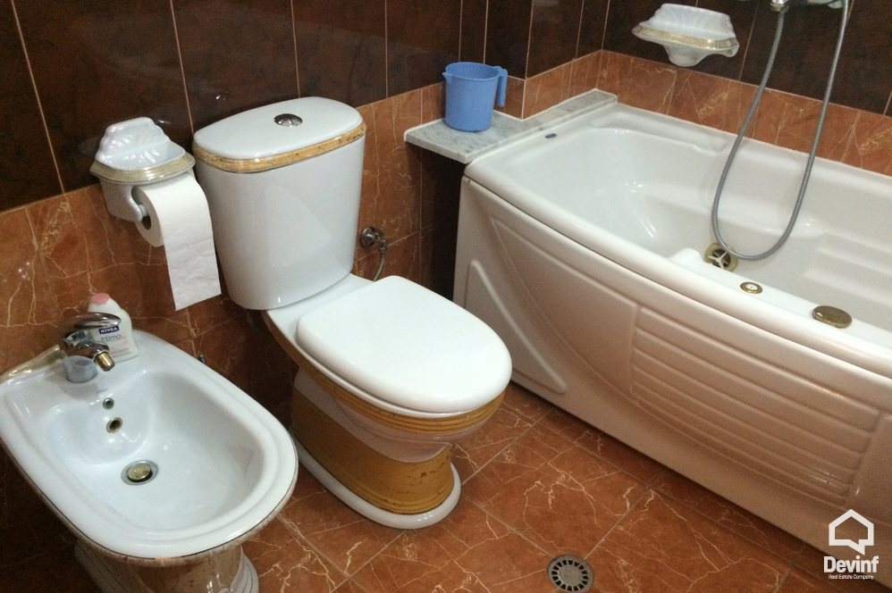 Tirane Qera Apartament 2+1+A Apartament prane Hotel Tiranes apartament