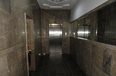 Tirane For Sale Office  Deshmoret e Kombit Boulevard Office Business Center