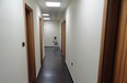Tirane For Sale Office  Deshmoret e Kombit Boulevard Office Business Center
