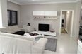 Tirane For Rent Apartment 2+1+A Apartment in Str. Durresit Apartment