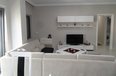 Tirane For Rent Apartment 2+1+A Apartment in Str. Durresit Apartment
