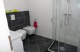 Tirane For Rent Apartment 2+1+A Apartment in Str. Durresit Apartment