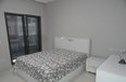 Tirane For Rent Apartment 2+1+A Apartment in Str. Durresit Apartment