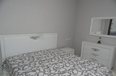 Tirane For Rent Apartment 2+1+A Apartment in Str. Durresit Apartment
