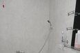 Tirane For Rent Apartment 2+1+A Apartment in Str. Durresit Apartment