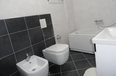 Tirane For Rent Apartment 2+1+A Apartment in Str. Durresit Apartment