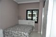 Tirane For Rent Apartment 2+1+A Apartment in Str. Durresit Apartment