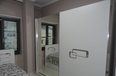 Tirane For Rent Apartment 2+1+A Apartment in Str. Durresit Apartment