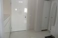 Tirane For Rent Apartment 2+1+A Apartment in Str. Durresit Apartment
