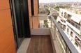 Tirane For Rent Apartment 2+1+A Apartment in Str. Durresit Apartment