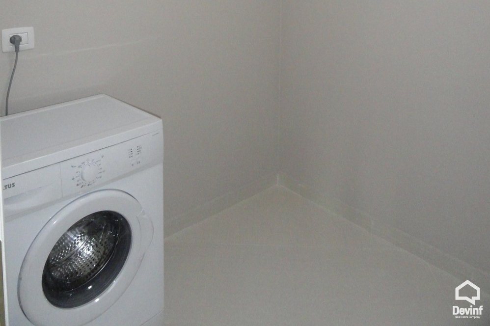 Tirane For Rent Apartment 2+1+A Apartment in Str. Durresit Apartment