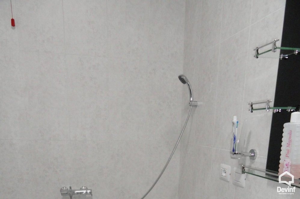 Tirane For Rent Apartment 2+1+A Apartment in Str. Durresit Apartment