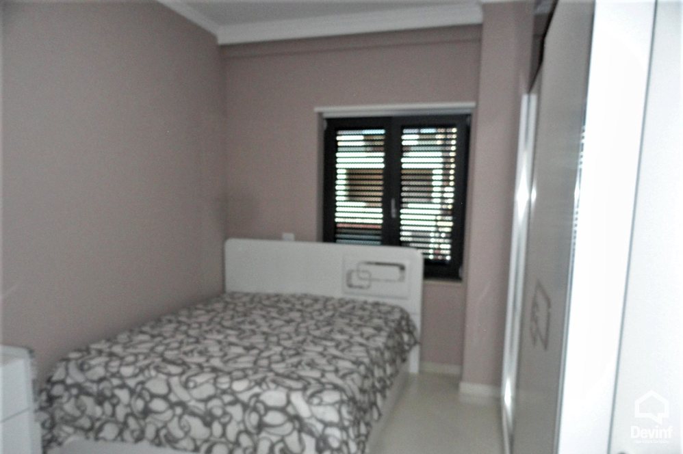 Tirane For Rent Apartment 2+1+A Apartment in Str. Durresit Apartment