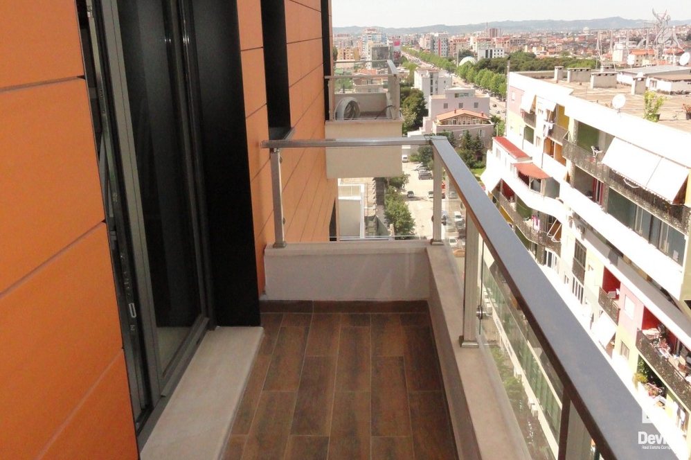 Tirane For Rent Apartment 2+1+A Apartment in Str. Durresit Apartment