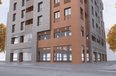 Tirane For Sale Apartment 1+1+A Bardhyl Street Apartment