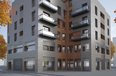 Tirane For Sale Apartment 2+1+A Bardhyli Street  Apartment
