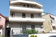 Tirane For Rent Houses Me shume se 4 dhoma Street Ali Demi Office