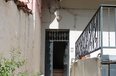 Tirane For Rent Houses Me shume se 4 dhoma Street Ali Demi Office