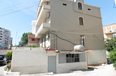 Tirane For Rent Houses Me shume se 4 dhoma Street Ali Demi Office
