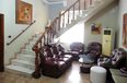 Tirane For Rent Houses Me shume se 4 dhoma Street Ali Demi Office