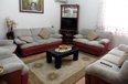 Tirane For Rent Houses Me shume se 4 dhoma Street Ali Demi Office