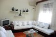 Tirane For Rent Houses Me shume se 4 dhoma Street Ali Demi Office