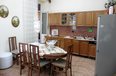 Tirane For Rent Houses Me shume se 4 dhoma Street Ali Demi Office