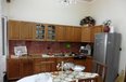 Tirane For Rent Houses Me shume se 4 dhoma Street Ali Demi Office
