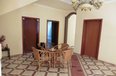 Tirane For Rent Houses Me shume se 4 dhoma Street Ali Demi Office