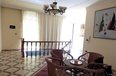 Tirane For Rent Houses Me shume se 4 dhoma Street Ali Demi Office