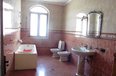 Tirane For Rent Houses Me shume se 4 dhoma Street Ali Demi Office