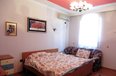 Tirane For Rent Houses Me shume se 4 dhoma Street Ali Demi Office