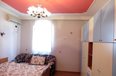 Tirane For Rent Houses Me shume se 4 dhoma Street Ali Demi Office