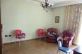 Tirane For Rent Houses Me shume se 4 dhoma Street Ali Demi Office