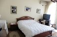 Tirane For Rent Houses Me shume se 4 dhoma Street Ali Demi Office
