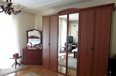 Tirane For Rent Houses Me shume se 4 dhoma Street Ali Demi Office